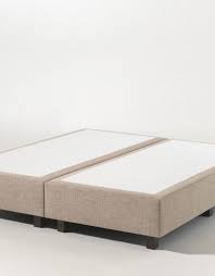 Hilding anders ist der weltweit führende hersteller von matratzen. Hilding Anders Beds Hotel Mattress Douxe Hotel Store