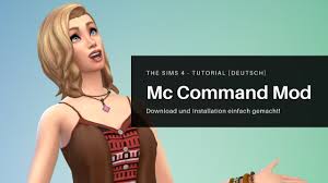 The sims 4 slice of life mod actually has garnered a huge following throughout the sims 4 online community for obvious reasons. Download Wicked Whims Mod Installieren Funktionen Tutorial Die Sims 4 Deutsch Wicked Whims Mp4 Mp3 3gp Naijagreenmovies Fzmovies Netnaija