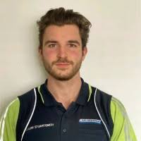 100+ "Stuart-smith" profiles