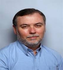 הכנס המדעי ה-25 לרפואה דחופה