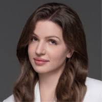 200+ "Norelius" profiles