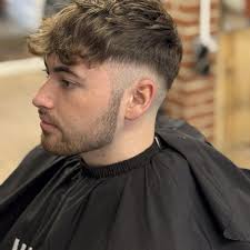 The Best 10 Barbers near The Urban Sanctuary in Haywards Heath, West Sussex 