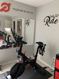 Check spelling or type a new query. Peloton Room Workout Room Home Bike Room Peloton Room