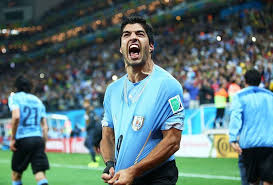 Kemudian, terjadi perubahan tuan rumah yang dilakukan oleh conmebol. Zy0tagnjzqlyxm