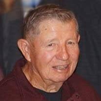 John Anthony Altermatt Obituary