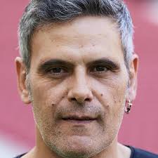 Watch The Mess You Leave Behind • Season 1 Full Episodes Online