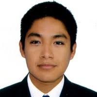 2 "Erwin Espinoza Peña" profiles