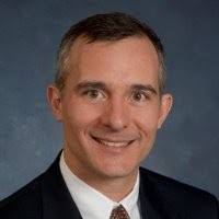 100+ "Brak" profiles