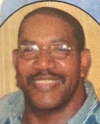 Glenn Earl's Instagram, Twitter & Facebook