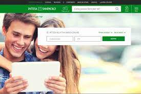Conto corrente per famiglie, giovani e aziende. Banca Fideuram Online Accesso Clienti Gnius Economia