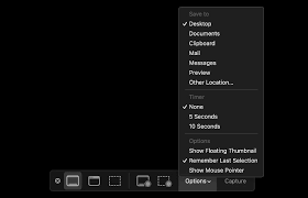 More than 18 development tools apps and programs to download, and you can read expert product reviews. The Snipping Tool On Mac And How To Use It Geeky Gadgets