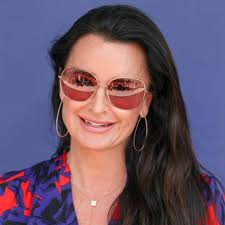 Kyle richards reveals how she and the rest of the real housewives of beverly hills ladies reacted to erika jayne's shocking separation ahead of tonight's new episode. Kyle Richards News Tips Guides Glamour