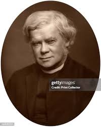 263 G Chester Stock Photos, High-Res Pictures, and Images