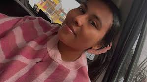 Ingrid Guerrero (@ingrid_guerrero29) • Instagram photos and videos