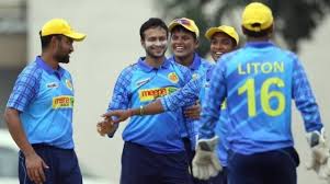 Live score scorecard full commentary news. Msc Vs Par Dream11 Team Prediction For Dhaka T20 Live Score
