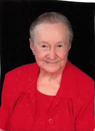 Audrey Freeman Obituary May 17, 2022