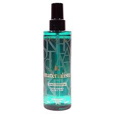 Despite its strong silkening effects, you. The Best Blow Drying Products To Keep On Your Hair Care Shelf Stylecaster