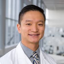 Optometry Clinic (Dallas)