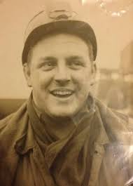 Tribute to Alan Sayle