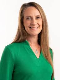 Senior Administration