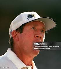 58 Bobby Ross Chargers Photos & High Res Pictures