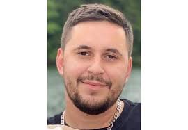 Samuel Rossetti Obituary (1989