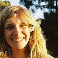 The Happiness Show by Catherine Deveny