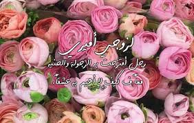 كلمات مدح رجولة الزوج ليدي بيرد