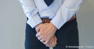 Prostatakrebs Beschreibung Haufigkeit Symptome Netdoktor