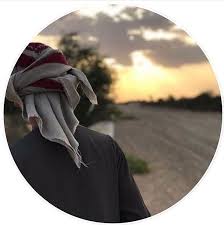 رمزيات خلفيات سوداء للبنات رمزيات خلفيات انستا. Ø±Ù…Ø²ÙŠØ§Øª Ø§ÙØªØ§Ø±Ø§Øª ØµÙˆØ± Ø¹Ø±Ø¶ In 2021 Profile Pictures Instagram Best Profile Pictures Love Profile Picture