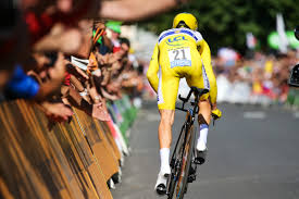 エルザは、 石を削除し、すべての石が散乱。 彼らは、ゴールドとダイヤモンドで作られた家を見て、家は猫と猫を座っている。 エルザは何とかそれはそこに行くことができない叫んだ。 しかし、彼女の兄は、耳を傾け、入力し. ãƒžã‚¤ãƒ¨ã‚¸ãƒ§ãƒ¼ãƒŒã®ã‚¢ãƒ©ãƒ•ã‚£ãƒªãƒƒãƒ—ãŒ27 2kmå€‹äººttã§ãƒˆãƒ¼ãƒžã‚¹ã‚'14ç§'å·®ã§ä¸‹ã™ ãƒ„ãƒ¼ãƒ« ãƒ‰ ãƒ•ãƒ©ãƒ³ã‚¹2019ç¬¬13ã‚¹ãƒ†ãƒ¼ã‚¸ Cyclowired