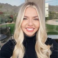 50+ "Graneto" profiles