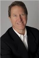 Bryan Foreman CBI, BCB Business Broker Profile