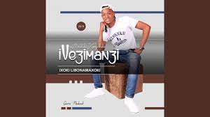 Legin Enegama Feat Ali Mgube Thokozani Langa Youtube