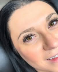 Emily Lowther (@lashedbyemilymarie) • Instagram photos and videos