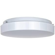 We did not find results for: Sunlite 11inch Circline Fluorescent Fixture With White Plastic Cover For Fc8t9 Walmart Com Walmart Com