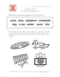 Links on android authority may earn us a commission. Letter X Words Alphabet Recognition Page Alphabet Words Word Recognition Kindergarten Worksheets Printable