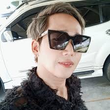 សល កម្ពុជាក្រោម (@pu.sol.797523) • Facebook