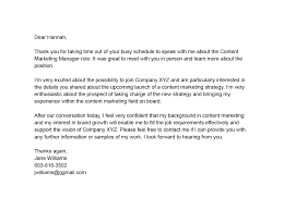 8 Phenomenal Follow Up Email After Sending Resume Photo Ideas Laspoderosasteatro