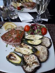Filiali banco di sicilia nella provincia di torino. Banco Di Sicilia Torino Menu Prezzi Recensioni Del Ristorante