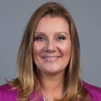 Debbie Braden's Instagram, Twitter & Facebook