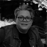 Bas Sievers Email & Phone Number