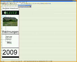 Leitz ordnerrücken vorlage word kostenlos best ordner, preisvergleich etiketten leitz ordnerrucken vorlage word 13 ordnerr cken vorlage software kostenlos fabulous d cad gallerie kchenplaner Leitz 1686 Vorlage Word 5 Leitz 1686 Word Vorlage Download Meltemplates Meltemplates Secteur1 Wall