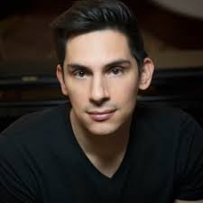 Arizona Opera Cast Members & Creatives