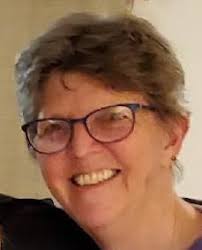 Brown King program rev