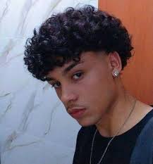 Mateo Morgan (teomorgan16)