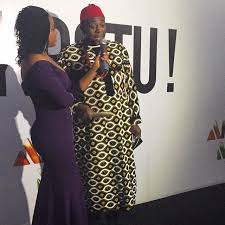 Image result for ENUGU NOLLYWOOD PICTURES