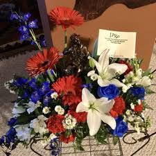 Jacksonville, fl » personal services » balloons. The Flower Pot Florists 3000 Dunn Ave Jacksonville Fl Phone Number Products Yelp