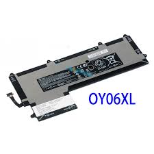 Baterai haier g51 h15368 haier g7 justice league h15438 double ic protection. Hp Haier H15438 Bootlop Baterai Haier G51 H15368 Haier G7 Justice League H15438 Double Ic Protection Shopee Indonesia Hi My Tablet Running Android 4 4 2 Is In A Bootloop Hikari Ni Aruite Kaeru