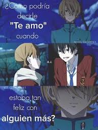 Pin En Para Recordar